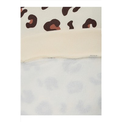 Комплект (Худи+Брюки) MARK FORMELLE, 1213641