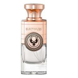 ELECTIMUSS TRAJAN 100ml parfume TESTER
