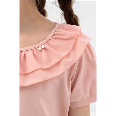 Блузка Апрель НАТАЛИ, 1065613