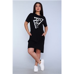 Туника 55054 НАТАЛИ, 870610