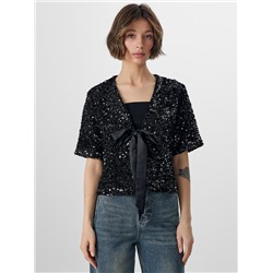 ЖАКЕТ ЖЕНСКИЙ 172137