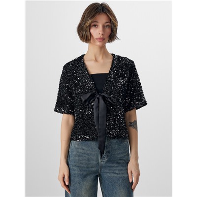 ЖАКЕТ ЖЕНСКИЙ 172137