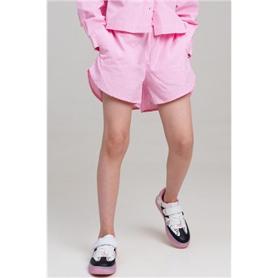 Шорты PLAYTODAY, 1122316