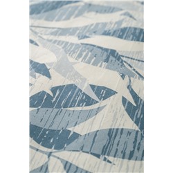 КПБ Анже бязь ГОСТ