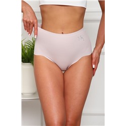 Трусы 64797 НАТАЛИ, 1126622