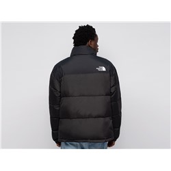 Куртка зимняя The North Face