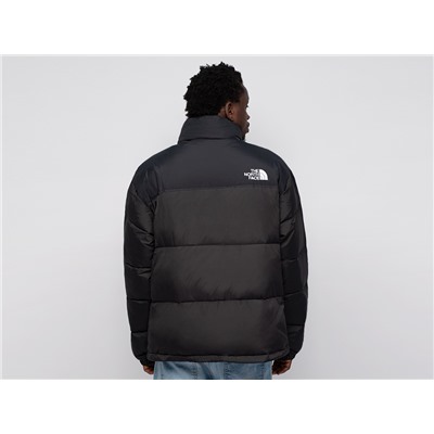 Куртка зимняя The North Face