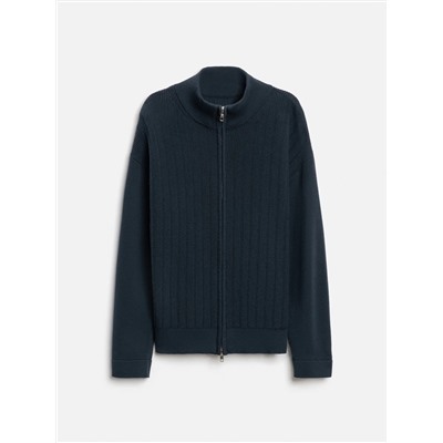 Acoola Кардиган 20110370007