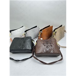 Сумка #22923237