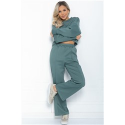 LT Collection Костюм К12017