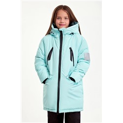 Парка SMENA, 1220986