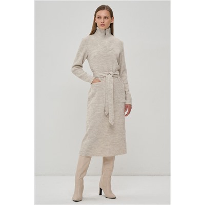 Платье VAY, 1051114