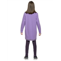 PELICAN Комплект GFANL4218