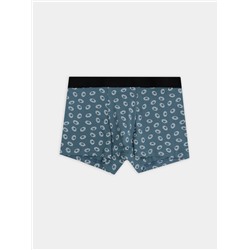 ТРУСЫ МУЖСКИЕ 411228