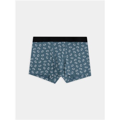 ТРУСЫ МУЖСКИЕ 411228