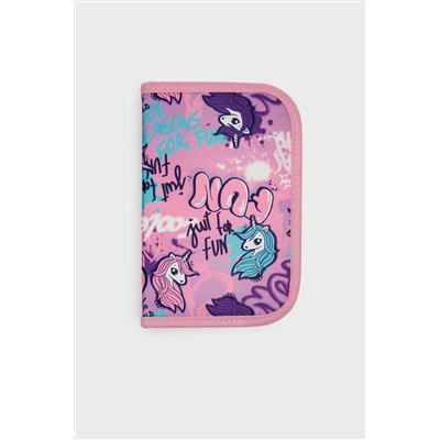 Пенал PLAYTODAY, 1022789