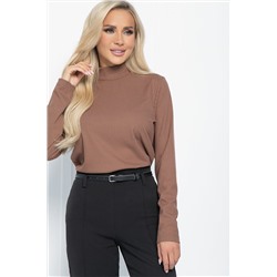 LT Collection Водолазка