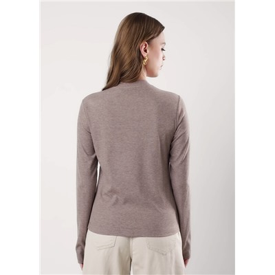 Джемпер женский