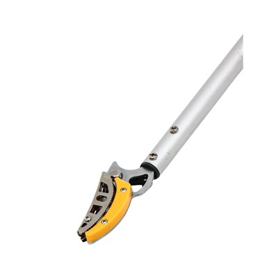 УЦЕНКА Сучкорез высоторез 150 см