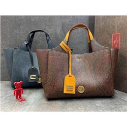 Сумка #22936847