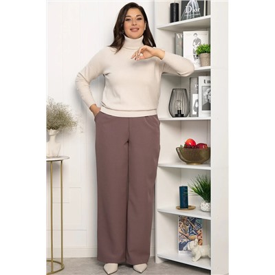 LT Collection Брюки Б14296-25М