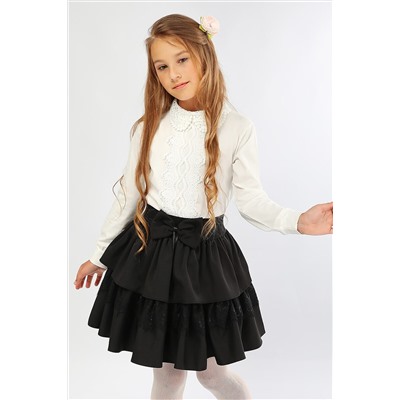 Блуза НАТАЛИ, 1031550