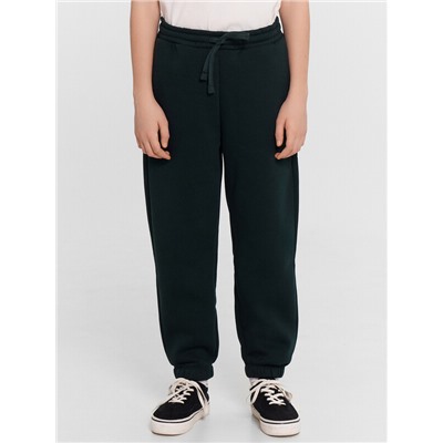 БРЮКИ ДЛЯ МАЛЬЧИКОВ 183372