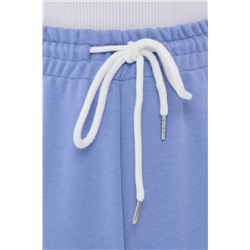 Брюки VAY, 896239