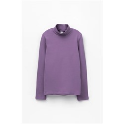 CROCKID Джемпер К 302300-1