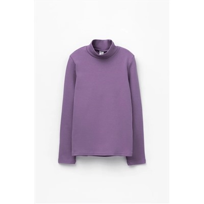 CROCKID Джемпер К 302300-1