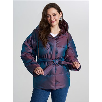 DIMMA Куртка 2504