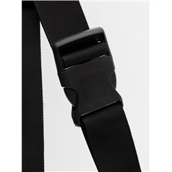 V60 502 01 Сумка женская