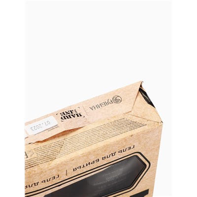 УЦЕНКА BLACK ONYX, набор гель для душа, 250 мл и гель для бритья, 110 мл