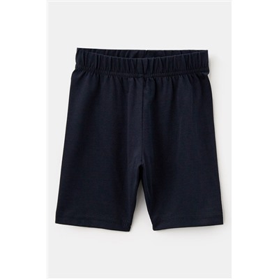 Шорты SMENA, 1198042