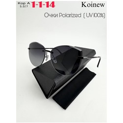 Солнцезащитные очки #22773308