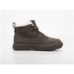Зимние Ботинки Nike Woodside Chukka 2 GS