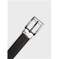 PLAYTODAY Ремень 22517839