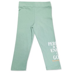 77070 Костюм для девочки