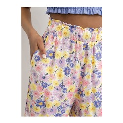 Шорты MARK FORMELLE, 778990