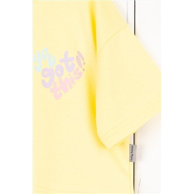 Футболка BABY BOOM, 1200914