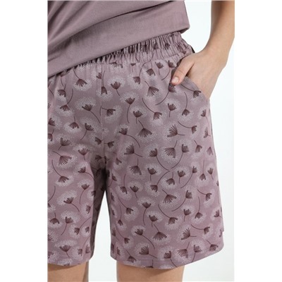 Костюм Лиам-2 (Какао)