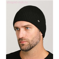 316 T Колпак (56-58)