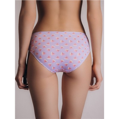 Женские Трусы