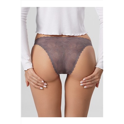 Трусы MARK FORMELLE, 1211873