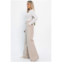 Брюки LADY TAIGA, 1224530