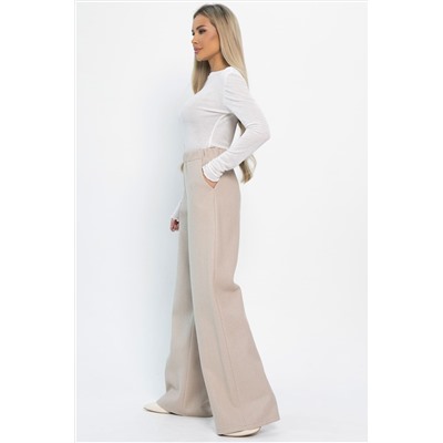 Брюки LADY TAIGA, 1224530