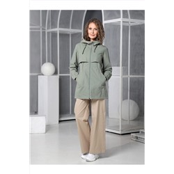 Ветровка DIZZYWAY, 1114548