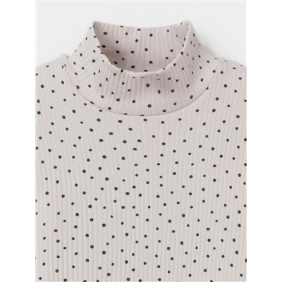 CROCKID Водолазка КР 302858