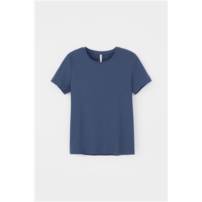 Trikozza Фуфайка Е 30095