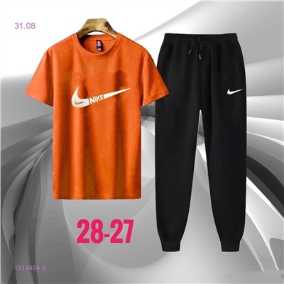 костюм 1814454-5